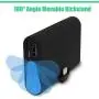 Mugen Power 10000mah 2 in One PowerBank for Nintendo Switch Piggyback Charging and Gaming and All Types of Mobile Phone Charging　　　　　　