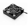 USB Fan| Mobile Phone Cooler Portable Universal USB Cooling Pad Cooler Fan Gamepad Game Gaming Shooter Mute Radiator Controller Heat Sink