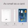 5000mah 0.22lb/100g Pocket Size Portable Charger Power Bank External Battery Pack for Cell Phone Compatible with iPhone 6/7/8/Xs Max/XS/XR and Other Smart Devices 5000mah 0.22lb/100g Pocket Size Portable Charger Power Bank External Battery Pack for Cell Phone Compatible with iPhone 6/7/8/Xs Max/XS/XR and Other Smart Devices