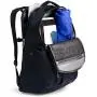 The North Face Router, Aviator Navy/Meld Grey, OS The North Face Router, Aviator Navy/Meld Grey, OS