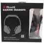 Gaming Headset with Microphone, Extension-Type USB Plug and Round Hole Plug Headset, Suitable for Mobile Phones, Computers, ipads Gaming Headset with Microphone, Extension-Type USB Plug and Round Hole Plug Headset, Suitable for Mobile Phones, Computers, ipads