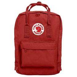 Fjallraven, Kanken Laptop 13" Backpack for Everyday