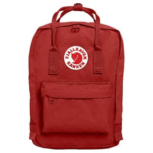 Fjallraven, Kanken Laptop 13" Backpack for Everyday