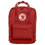 Fjallraven, Kanken Laptop 13" Backpack for Everyday