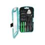 ProsKit SD-9322M Mobile Device Repair Kit