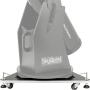 Orion 10109 4.5 to 10-Inch Dob Dolly for Dobsonian Telescopes