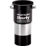 Orion SpaceProbe 130ST EQ Reflector Telescope Kit