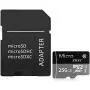 256GB Micro SD Memory Card High Speed Class 10 Micro SD SDXC Card with SD Adapter 256GB Micro SD Memory Card High Speed Class 10 Micro SD SDXC Card with SD Adapter
