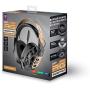 RIG 500 PRO (Electronic Games//PS4/) (Renewed)