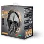 RIG 500 PRO (Electronic Games//PS4/) (Renewed) RIG 500 PRO (Electronic Games//PS4/) (Renewed)