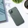 TORRAS Slim Fit iPhone 11 Pro Max Case, Hard Plastic PC Super Thin Mobile Phone Cover Case with Matte Finish Coating Grip Compatible with iPhone 11 Pro Max 2019, Midnight Green TORRAS Slim Fit iPhone 11 Pro Max Case, Hard Plastic PC Super Thin Mobile Phone Cover Case with Matte Finish Coating Grip Compatible with iPhone 11 Pro Max 2019, Midnight Green
