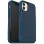 OtterBox COMMUTER SERIES Case for iPhone 11 - BESPOKE WAY (BLAZER BLUE/STORMY SEAS BLUE)