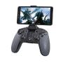CX-9116 Wireless Bluetooth Gamepad Gaming Controller Joystick Dual Motor Turbo Gamepads for Windows Android Phone