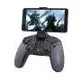 CX-9116 Wireless Bluetooth Gamepad Gaming Controller Joystick Dual Motor Turbo Gamepads for Windows Android Phone CX-9116 Wireless Bluetooth Gamepad Gaming Controller Joystick Dual Motor Turbo Gamepads for Windows Android Phone