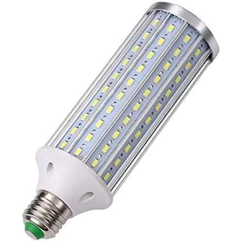 AMAZING POWER 150W Equivalent E26 LED Studio Light Bulbs Medium Screw Base 3000LM Daylight Super Bright Light Bulb for Photography and Garage Lighting AMAZING POWER 150W Equivalent E26 LED Studio Light Bulbs Medium Screw Base 3000LM Daylight Super Bright Light Bulb for Photography and Garage Lighting