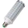 AMAZING POWER 150W Equivalent E26 LED Studio Light Bulbs Medium Screw Base 3000LM Daylight Super Bright Light Bulb for Photography and Garage Lighting AMAZING POWER 150W Equivalent E26 LED Studio Light Bulbs Medium Screw Base 3000LM Daylight Super Bright Light Bulb for Photography and Garage Lighting