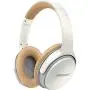 Bose SoundLink around-ear wireless headphones II- White Bose SoundLink around-ear wireless headphones II- White