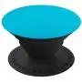 PopSockets: Collapsible Grip & Stand for Phones and Tablets - Light Blue