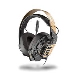 RIG 500 PRO (Electronic Games//PS4/)