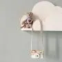 Unetox Kids Mini Wooden Camera Toys Fashion Neck Hanging Photographed Props with Rope Childrens Room Decorations (White) Unetox Kids Mini Wooden Camera Toys Fashion Neck Hanging Photographed Props with Rope Childrens Room Decorations (White)