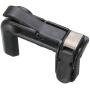 Un-Tech Fire Button Gaming Controller Pubg Shooter for All Smart Phones