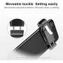 ROWEQPP Electronic Product 2pcs/Set Gaming Trigger Left+Right Winner Winner Chicken Dinner Black Plastic Gamepad Handle for Mobile Phone ROWEQPP Electronic Product 2pcs/Set Gaming Trigger Left+Right Winner Winner Chicken Dinner Black Plastic Gamepad Handle for Mobile Phone