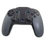 CX-9116 Wireless Bluetooth Gamepad Gaming Controller Joystick Dual Motor Turbo Gamepads for Windows Android Phone