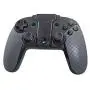 CX-9116 Wireless Bluetooth Gamepad Gaming Controller Joystick Dual Motor Turbo Gamepads for Windows Android Phone CX-9116 Wireless Bluetooth Gamepad Gaming Controller Joystick Dual Motor Turbo Gamepads for Windows Android Phone