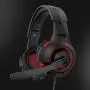 HAVIT Gaming Keyboard Mouse Headset & Mouse Pad Kit, Rainbow LED Backlit Wired, Over Ear Headphone with Mic for PC, Computer, Xbox ONE & PS4, Tablet, Mobile Phones HAVIT Gaming Keyboard Mouse Headset & Mouse Pad Kit, Rainbow LED Backlit Wired, Over Ear Headphone with Mic for PC, Computer, Xbox ONE & PS4, Tablet, Mobile Phones