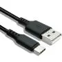 Charging Cable for Nintendo Switch and Switch Lite, FYOUNG Charger for Nintendo Switch Samsung Galaxy S9 S8 Note 8 MacBook LG V20 V30 OnePlus 5 3T and Other USB Type C Devices (9.8ft) Charging Cable for Nintendo Switch and Switch Lite, FYOUNG Charger for Nintendo Switch Samsung Galaxy S9 S8 Note 8 MacBook LG V20 V30 OnePlus 5 3T and Other USB Type C Devices (9.8ft)