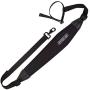 OP/TECH USA Tripod Strap - Swivel (Black)