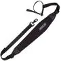 OP/TECH USA Tripod Strap - Swivel (Black) OP/TECH USA Tripod Strap - Swivel (Black)