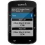 Garmin Edge 520 Plus Cycling GPS/GLONASS (010-02083-00) with Bike Mount Edge, Bike Frame Cell Phone Mount, Tempered Glass Screen Protector & 1 Year Extended Warranty