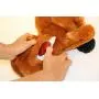 SmartPetLove Snuggle Puppy Behavioral Aid Toy