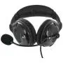 TekNmotion TM-YB100P Yapster Plus Headset for PC, MAC, Tablets and Smartphones, Black TekNmotion TM-YB100P Yapster Plus Headset for PC, MAC, Tablets and Smartphones, Black