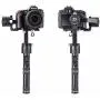 Zhiyun Crane Plus 3-Axis Handheld Gimbal Stabilizer for DSLR and Mirrorless Camera compatible Sony Panasonic LUMIX Nikon Canon POV Large Payload Timelapse Object Tracking New Version zhi yun Crane V2 Zhiyun Crane Plus 3-Axis Handheld Gimbal Stabilizer for DSLR and Mirrorless Camera compatible Sony Panasonic LUMIX Nikon Canon POV Large Payload Timelapse Object Tracking New Version zhi yun Crane V2