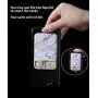 2Pack Marble Adhesive Phone Pocket,Cell Phone Stick On Card Wallet Sleeve,Credit Cards/ID Card Holder(Double Secure) with 3M Sticker for Back of iPhone,Android and All Smartphones-Purple 2Pack Marble Adhesive Phone Pocket,Cell Phone Stick On Card Wallet Sleeve,Credit Cards/ID Card Holder(Double Secure) with 3M Sticker for Back of iPhone,Android and All Smartphones-Purple