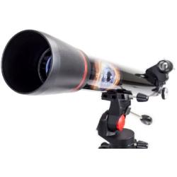 Celestron COSMOS 60AZ Telescope