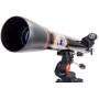 Celestron COSMOS 60AZ Telescope