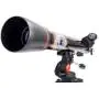 Celestron COSMOS 60AZ Telescope Celestron COSMOS 60AZ Telescope