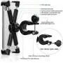 TitanPack Scooter Phone Holder TitanPack Scooter Phone Holder