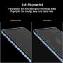 UNBREAKcable Screen Protector Compatible for iPhone 11, iPhone XR [2 Pack], Double Defense Series Premium Tempered Glass Screen Protector for iPhone 6.1 Inch (2019)