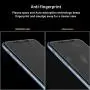 UNBREAKcable Screen Protector Compatible for iPhone 11, iPhone XR [2 Pack], Double Defense Series Premium Tempered Glass Screen Protector for iPhone 6.1 Inch (2019)