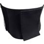 BLUESTONE Belly Band Back Brace w/ Smart phone pocket and a spot for hot or cold pack