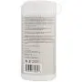 BioSilk Therapy Deep Moisture Waterless Shampoo Spray for Dogs BioSilk Therapy Deep Moisture Waterless Shampoo Spray for Dogs