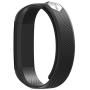 Teslasz Fitness Tracker, ID115 Sleep Monitor Calorie Counter Pedometer Sport Activity Tracker with Free Replacement Straps for Android and iOS Smart Phone