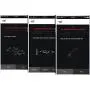 YO Home Sperm Test for Apple iPhone | Includes 2 Tests | Mens Motile Sperm Fertility Test | Check Moving Sperm and Record Video | Apple iPhone 7 YO Home Sperm Test for Apple iPhone | Includes 2 Tests | Mens Motile Sperm Fertility Test | Check Moving Sperm and Record Video | Apple iPhone 7