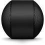 Beats Pill+ Portable Wireless Speaker - Stereo Bluetooth, 12 Hours Of Listening Time, Microphone For Phone Calls - Black