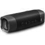 Votomy 30W Portable Bluetooth Speakers, Wireless Speaker with Bluetooth 5.0, Loud Stereo Sound, Rich Bass, IP67 Waterproof, 5200mAh, 100Ft Wireless Range, TWS Pairing for Home, Outdoors, Travel