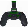 Haolide Wireless Mobile Game Controllers Gamepad for 4-6Inch Android iOS Phone
